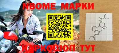 стаф Камышлов
