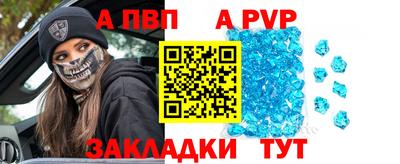 стаф Камышлов